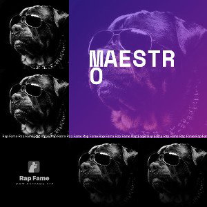 MAESTRO
