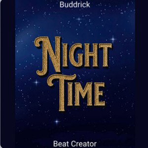 Night Time