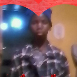 .aight!