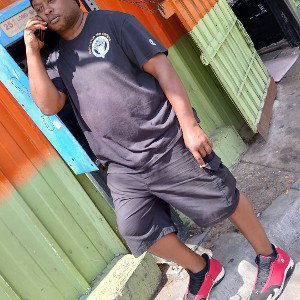 freestyle 