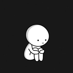  depressive