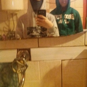 kisköcsög ft cigány fleshelő gyerek kurvák