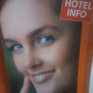 жизнь трудна это точно.