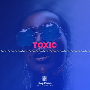 TOXIC