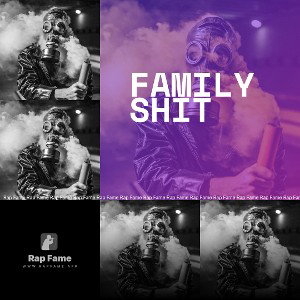 Family Shit