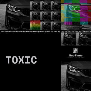 TOXIC
