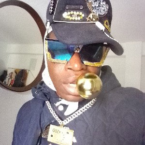 DJSEXYFLOW  DJSEXYSLANGZ  FT  CAUGHT HER DICKING  @  TRIPPIN FLOWZ