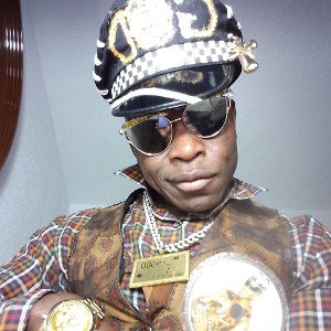 DJSEXYFLOW DJSEXYSLANGZZ