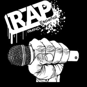 Elowen _-_ La Esencia del Rap 🔥🗣️🎙️