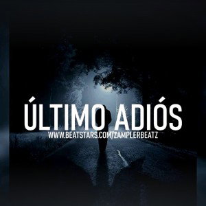 Elowen _-_ El Último Adiós 🖤💫