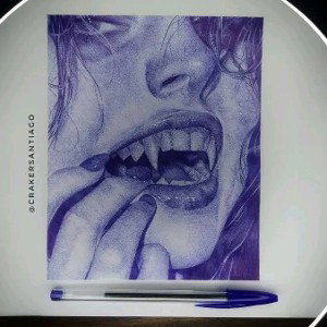 Elowen - Inersia 