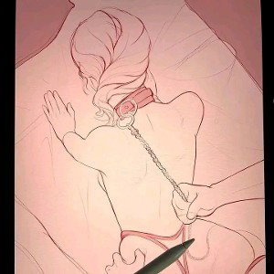 Elowen - No te imaginas 🙈❤️‍🔥