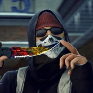 why its like that (by BETO_OFFICIAL)