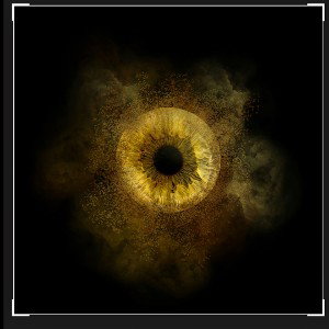 Heaven’s Eyes_Mastered_Fire_bf527ea4-80f9-44cb-94c4-735c965954fe