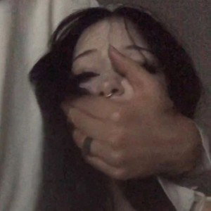 Keycron - La Víctima