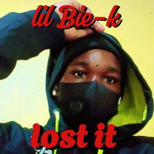 Plai Boi Bie - lost it 
