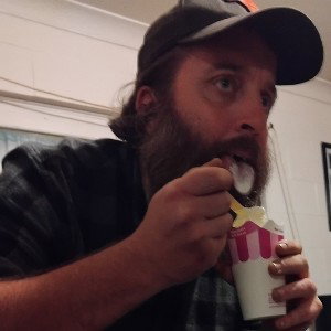 hijak is an ok guy