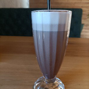 аквасістема