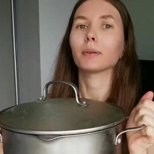 ля-ля-ля