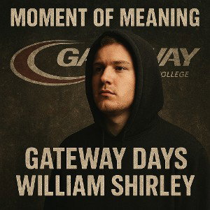 mpment of meaning