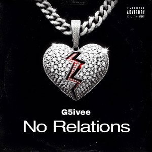 No Relations