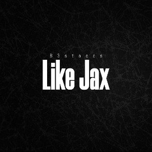 Like Jax