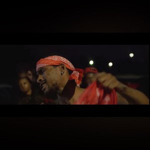all I know freestyle 