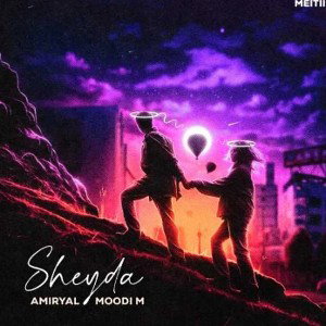 Sheyda ~ TajMusics.Com 