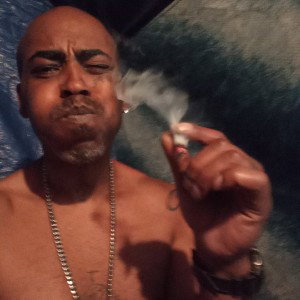 Double R_ Sirblunt
