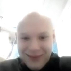 на прогиб  