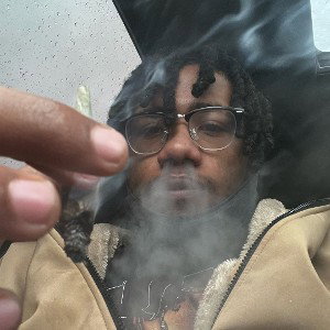 Turbo x Hold Up