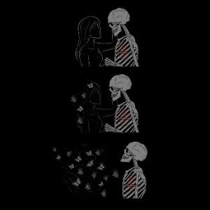 ×Yo te creí×£l_V£₹₹UkT×#647×Sentimientos≈Encontrados×