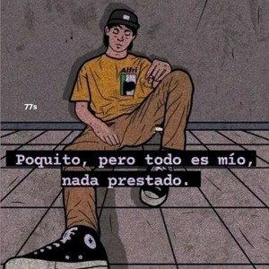 mi adicción.#²
