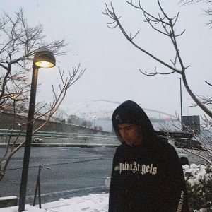 1year