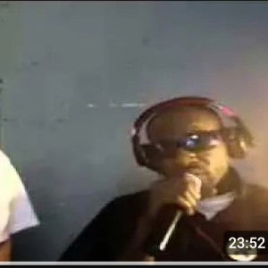 Heaven or Hell