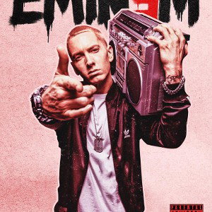 jameria god rap king