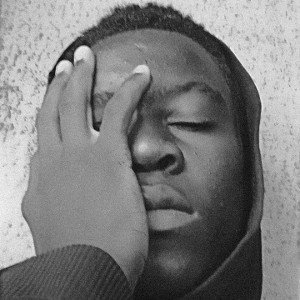 AM SORRY FT (AWORY JNR)