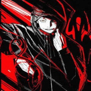 Blackflash (Modulo Yuji)