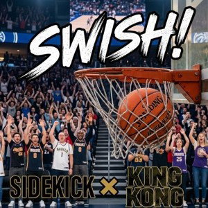 SWISH