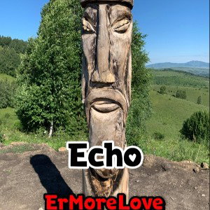 echo