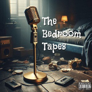 rockygonewild - karama is a b!tch ft Badd Kitty