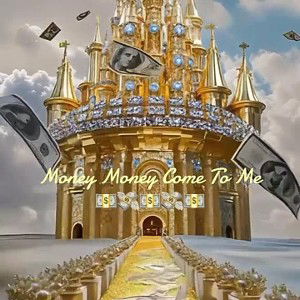 Paz foundation 🕎🤑🗼💵💎⛽🌐🛢️🌛✈️💸🇺🇸🈚🦅🛢️⛽