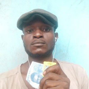 billions of dollars business