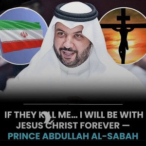 +234country code 7037106830 vs prince of kuwait 🏜️