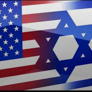 trillionsofdollarsG vs iai 🛢️🗼🛢️🎶⛽🕊️💷🛬🇮🇱🍼🥀💡