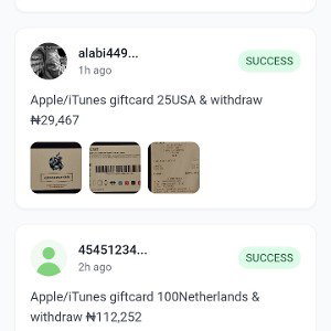 Money 🏜️🏜️🏜️🏜️