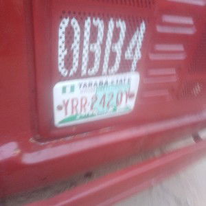 Paz man vs obb4 shuttle service in bonny Nigeria 🏜️🛐