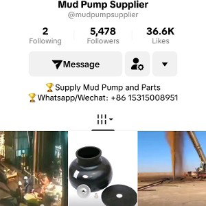 Kuwait crude oils over flowing 💴💴💴💴