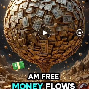 the pump of kuwait dinar Euros, dollars 📞📞🍼💎🍼💎🌛💎🇺🇲😂💶🌐🇺🇲👗🍔🇿🇦🍔🍔💵🍔💵🕊️😊🕊️🇮🇱🎶