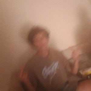 Atlas - Bad Boys - Rap zone